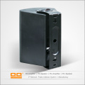 Lbg-504 PA System Verkauf Wandhalterung Lautsprecher mit Ce 25W